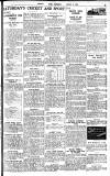 Gloucester Citizen Monday 08 August 1932 Page 9