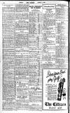 Gloucester Citizen Monday 08 August 1932 Page 10