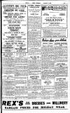 Gloucester Citizen Monday 08 August 1932 Page 11