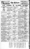 Gloucester Citizen Monday 08 August 1932 Page 12
