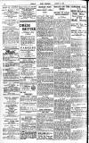 Gloucester Citizen Tuesday 09 August 1932 Page 2