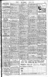 Gloucester Citizen Tuesday 09 August 1932 Page 3