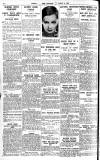 Gloucester Citizen Tuesday 09 August 1932 Page 6