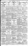 Gloucester Citizen Tuesday 09 August 1932 Page 7