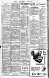 Gloucester Citizen Tuesday 09 August 1932 Page 10