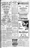 Gloucester Citizen Tuesday 09 August 1932 Page 11