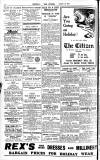 Gloucester Citizen Wednesday 10 August 1932 Page 2