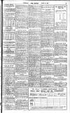Gloucester Citizen Wednesday 10 August 1932 Page 3