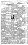 Gloucester Citizen Wednesday 10 August 1932 Page 4