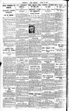 Gloucester Citizen Wednesday 10 August 1932 Page 6