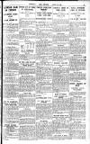 Gloucester Citizen Wednesday 10 August 1932 Page 7