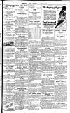 Gloucester Citizen Wednesday 10 August 1932 Page 9