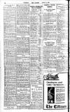 Gloucester Citizen Wednesday 10 August 1932 Page 10