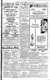 Gloucester Citizen Wednesday 10 August 1932 Page 11