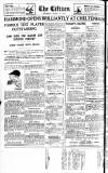 Gloucester Citizen Wednesday 10 August 1932 Page 12