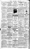 Gloucester Citizen Thursday 11 August 1932 Page 2