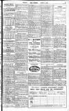 Gloucester Citizen Thursday 11 August 1932 Page 3