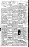 Gloucester Citizen Thursday 11 August 1932 Page 4