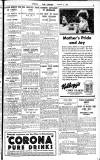 Gloucester Citizen Thursday 11 August 1932 Page 5