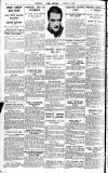 Gloucester Citizen Thursday 11 August 1932 Page 6