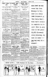 Gloucester Citizen Thursday 11 August 1932 Page 8