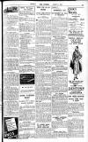 Gloucester Citizen Thursday 11 August 1932 Page 9