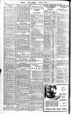 Gloucester Citizen Thursday 11 August 1932 Page 10