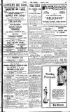 Gloucester Citizen Thursday 11 August 1932 Page 11