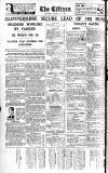 Gloucester Citizen Thursday 11 August 1932 Page 12