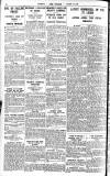 Gloucester Citizen Saturday 13 August 1932 Page 6