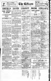 Gloucester Citizen Saturday 13 August 1932 Page 12