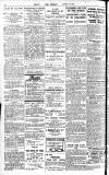 Gloucester Citizen Monday 15 August 1932 Page 2
