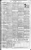 Gloucester Citizen Monday 15 August 1932 Page 3