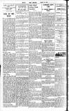 Gloucester Citizen Monday 15 August 1932 Page 4