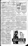 Gloucester Citizen Monday 15 August 1932 Page 5