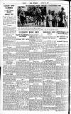 Gloucester Citizen Monday 15 August 1932 Page 6