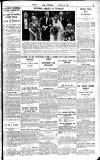 Gloucester Citizen Monday 15 August 1932 Page 7