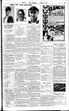 Gloucester Citizen Monday 15 August 1932 Page 9