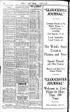 Gloucester Citizen Monday 15 August 1932 Page 10