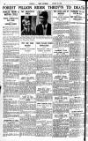 Gloucester Citizen Tuesday 16 August 1932 Page 6