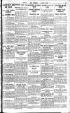 Gloucester Citizen Tuesday 16 August 1932 Page 7