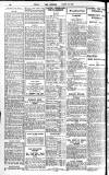 Gloucester Citizen Tuesday 16 August 1932 Page 10