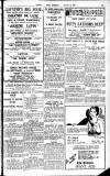 Gloucester Citizen Tuesday 16 August 1932 Page 11