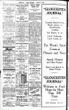 Gloucester Citizen Wednesday 17 August 1932 Page 2