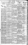 Gloucester Citizen Wednesday 17 August 1932 Page 4