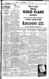 Gloucester Citizen Wednesday 17 August 1932 Page 5