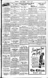 Gloucester Citizen Wednesday 17 August 1932 Page 9