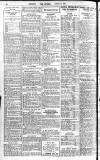 Gloucester Citizen Wednesday 17 August 1932 Page 10