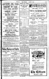 Gloucester Citizen Wednesday 17 August 1932 Page 11