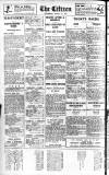 Gloucester Citizen Wednesday 17 August 1932 Page 12